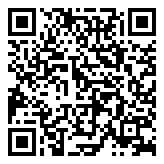 Scan QR Code for live pricing and information - By.dyln Martina Top Print
