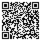 Scan QR Code for live pricing and information - Merrell Moab Speed 2 Mens (Black - Size 13)