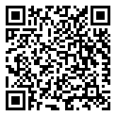 Scan QR Code for live pricing and information - 14x14x13 Wall Design Home Decor Invisible Conceal Book Shelf Floating Bookshelf