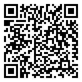 Scan QR Code for live pricing and information - All-in-One Solar Starting Dynamo: Emergency Radio,Flashlight,Phone Charger,Reading Light,Cell Phone Charger With Usb Adapter