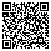 Scan QR Code for live pricing and information - AC Milan 24/25 Pre