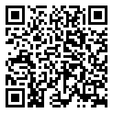 Scan QR Code for live pricing and information - 4pcs Sweet Portable Type Comfortable Babies Sealed Mosquito Net Mattress Pillow Mesh Bag