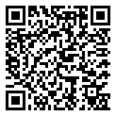 Scan QR Code for live pricing and information - Asics Gt Shoes (Black - Size 7)