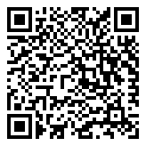 Scan QR Code for live pricing and information - Three-Row Cubic Stone Wedding & Eternity Ring