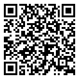 Scan QR Code for live pricing and information - Nike Air Puffer Jacket