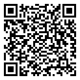 Scan QR Code for live pricing and information - Wall Cabinets 2 pcs 80x30x35 cm Solid Wood Pine