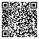 Scan QR Code for live pricing and information - Minismile YT02 360-degree Rotary Car Mount Air Vent Phone Holder