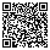 Scan QR Code for live pricing and information - Gothic Arch Garden Mirror 115 X 50 Cm For Both Indoor And Outdoor Use