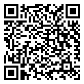 Scan QR Code for live pricing and information - Foldable storage spiral Pet Cat Tunnel Toys Breathable Pet Toys