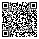 Scan QR Code for live pricing and information - Saucony Guide 18 (D Wide) Womens (Black - Size 11)