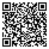 Scan QR Code for live pricing and information - Wall Cube Shelves 4 Pcs Sonoma Oak 22x15x22 Cm