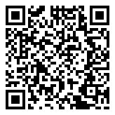 Scan QR Code for live pricing and information - X Shoes