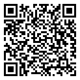 Scan QR Code for live pricing and information - On Cloudflyer 4 Mens (Grey - Size 13)