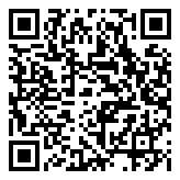 Scan QR Code for live pricing and information - Telescopic Fishing Rod, Adjustable Spinning Fishing Rods for Saltwater Freshwater Fishing