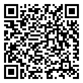 Scan QR Code for live pricing and information - Brooks Glycerin 21 Mens Shoes (White - Size 13)