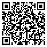 Scan QR Code for live pricing and information - Valentines Day Gifts,24 Packs Flower Bouquet Building Blocks,Artificial Wildflower Botanical Exchange Gift Classroom Prize Party Favor,Daisy