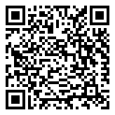 Scan QR Code for live pricing and information - Adairs Natural European Pillowcase Each Mosman Sand Quilted