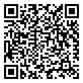 Scan QR Code for live pricing and information - Nike Womens Initiator White