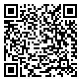 Scan QR Code for live pricing and information - McKenzie Tape Poly Shorts Junior