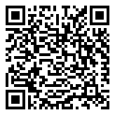 Scan QR Code for live pricing and information - Owl Table Lamp, Retro Stained Resin Table Lamp 15 cm