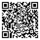 Scan QR Code for live pricing and information - Fetch Ziggy Forest Sherpa Pet Bed - Green By Adairs (Green Small)