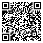 Scan QR Code for live pricing and information - Cordless Water Dental Flosser Rechargeable 5 Modes And 5 Jet Tips For Family