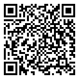 Scan QR Code for live pricing and information - Camping Tent 200x150x145 cm Fiberglass White