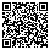 Scan QR Code for live pricing and information - Suede XL Sneakers - Youth 8