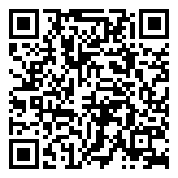 Scan QR Code for live pricing and information - Bone Conduction Headphones Waterproof Headphones For Swimmin 8G Memory