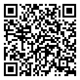 Scan QR Code for live pricing and information - McKenzie Essential Crew Fleece Tracksuit Junior