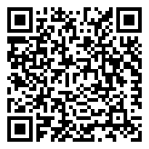 Scan QR Code for live pricing and information - Artiss 4x Bar Stools Kitchen Counter Stools Metal