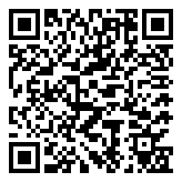 Scan QR Code for live pricing and information - New Era 9FORTY NY Yankees Cap