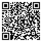 Scan QR Code for live pricing and information - Mini WiFi FPV with 4K 720P HD Dual Camera Altitude Hold Mode Foldable With Single CameraTwo BatteriesBlack