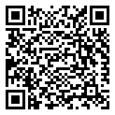 Scan QR Code for live pricing and information - Hoka Clifton 9 Womens Shoes (White - Size 9)