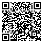 Scan QR Code for live pricing and information - Mizuno Wave Rider 28 Mens (Black - Size 8.5)