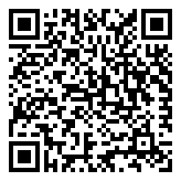 Scan QR Code for live pricing and information - Saucony Echelon 10 (4E X (Black - Size 10)