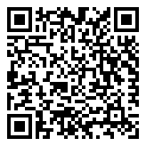 Scan QR Code for live pricing and information - MB.01 Lo Basketball Shoes - Youth 8 Shoes