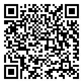 Scan QR Code for live pricing and information - x PLEASURES Men's Graphic T