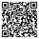 Scan QR Code for live pricing and information - Nike Challenger Shorts Juniors