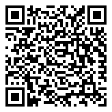 Scan QR Code for live pricing and information - 3 Tiers Water Jug Holder Single Row Water Bottle Rack for 3 Bottles Black