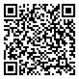 Scan QR Code for live pricing and information - Mercedes Benz E-Class 2013-2016 (A207 Facelift) Convertible Replacement Wiper Blades Front Pair