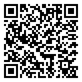 Scan QR Code for live pricing and information - Nike Peak Futura Beanie