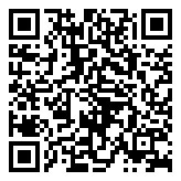 Scan QR Code for live pricing and information - On Cloudsurfer 2 Womens (Grey - Size 6)