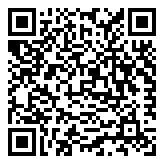 Scan QR Code for live pricing and information - Holden Nova 1989-1994 (LF LF) Sedan Replacement Wiper Blades Front Pair