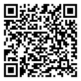 Scan QR Code for live pricing and information - 2023 Brushed Gold Spout Matte Black pull out with spray function kitchen mixer tap faucet