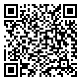 Scan QR Code for live pricing and information - Alloy 1/18 2WD 4CH Off-Road RC Car Vehicle Models Children ToyRed 1