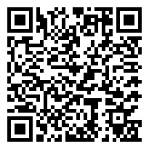 Scan QR Code for live pricing and information - Billionaire Boys Club Small Logo Joggers