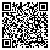 Scan QR Code for live pricing and information - Kahuna Kai Premium Sports 10.6ft Inflatable Paddle Board.