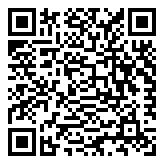 Scan QR Code for live pricing and information - Brooks Ghost Max Womens (White - Size 11)