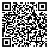 Scan QR Code for live pricing and information - Axelion Mesh Shoes - Youth 8 Shoes